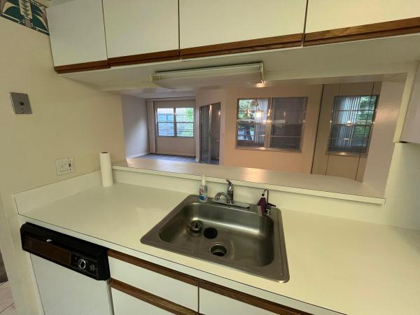 Buckingham At Century Village, 12600 SW 5th Ct #304L, Pembroke Pines, Florida 33027, image 1