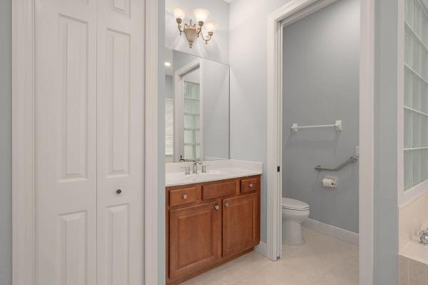 PGA Village, 9113 One Putt Pl, Port St. Lucie, Florida 34986, image 1