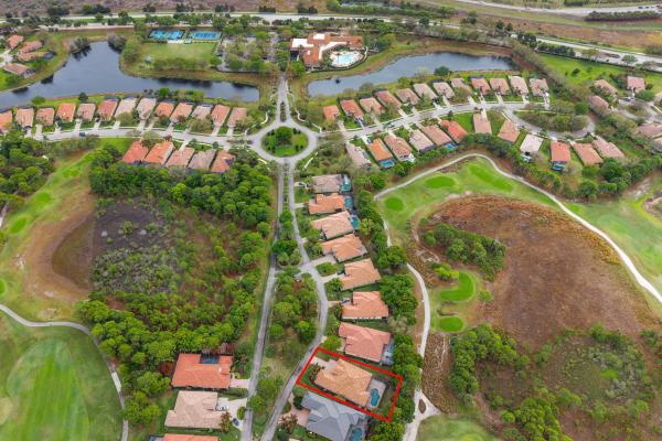 PGA Village, 9113 One Putt Pl, Port St. Lucie, Florida 34986, image 3