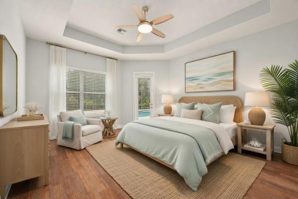 PGA Village, 9113 One Putt Pl, Port St. Lucie, Florida 34986, image 2