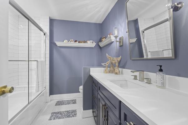 The Savannahs, 1765 S Dovetail Dr, Fort Pierce, Florida 34982, image 1