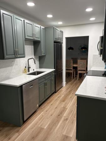 The Savannahs, 1765 S Dovetail Dr, Fort Pierce, Florida 34982, image 3