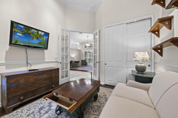 Rio Poco, 10305 Avenida Del Rio, Delray Beach, Florida 33446, image 1