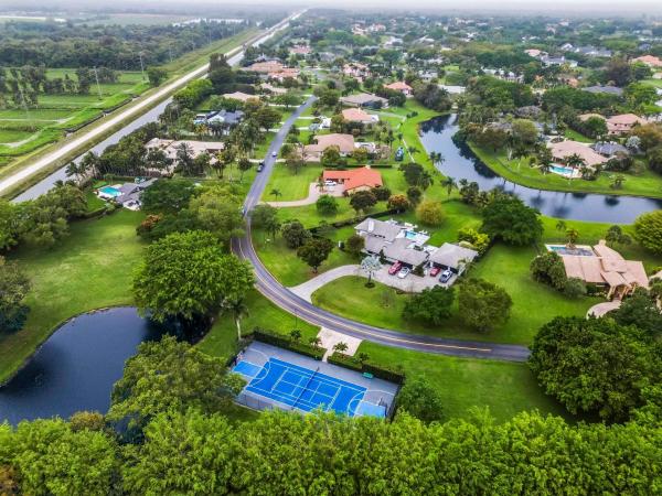 Rio Poco, 10305 Avenida Del Rio, Delray Beach, Florida 33446, image 1
