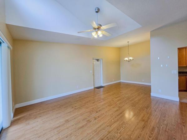 The Palm Club, 1109 Green Pine Blvd #H3, West Palm Beach, Florida 33409, image 1