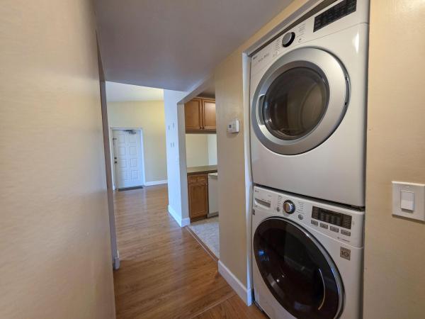 The Palm Club, 1109 Green Pine Blvd #H3, West Palm Beach, Florida 33409, image 1