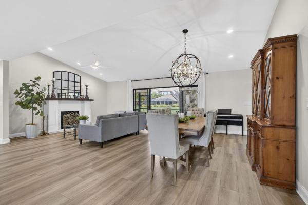 Sugar Pond Manor, 13655 Barberry Dr, Wellington, Florida 33414, image 1