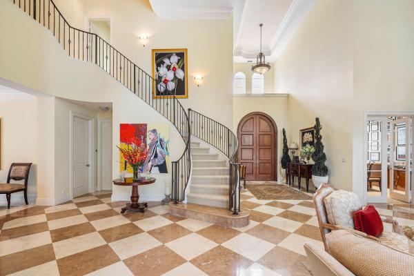 Royal Palm Yacht & Country Club, 2386 W Maya Palm Dr, Boca Raton, Florida 33432, image 3