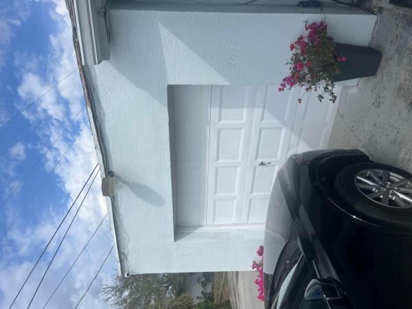 Village Green Of Boca Raton, 9500 SW 3rd St #222, Boca Raton, Florida 33428, image 1