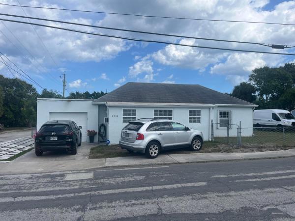 Village Green Of Boca Raton, 9500 SW 3rd St #222, Boca Raton, Florida 33428, image 3