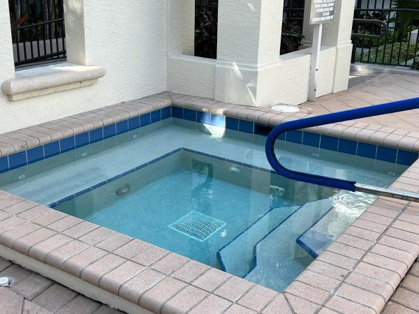 The Prado, 600 S Dixie Hwy #730, West Palm Beach, Florida 33401, image 1