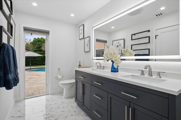 Pine Ridge, 8442 NW 47th Dr, Coral Springs, Florida 33067, image 2