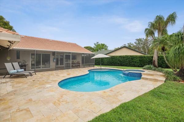 Pine Ridge, 8442 NW 47th Dr, Coral Springs, Florida 33067, image 1
