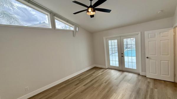 Westwood Lakes, 5138 Woodruff Ln, Palm Beach Gardens, Florida 33418, image 3