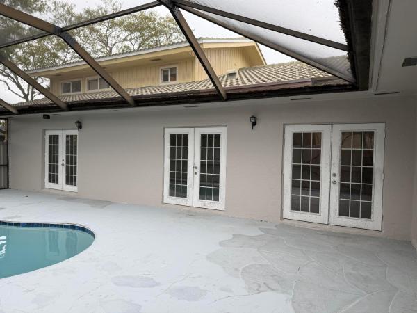 Westwood Lakes, 5138 Woodruff Ln, Palm Beach Gardens, Florida 33418, image 1
