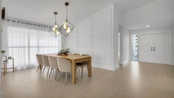 Boca Woods Country Club, 10826 White Aspen Ln, Boca Raton, Florida 33428, image 1