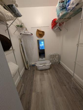 Coastal Towers, 740 E Ocean Ave #205, Boynton Beach, Florida 33435, image 1