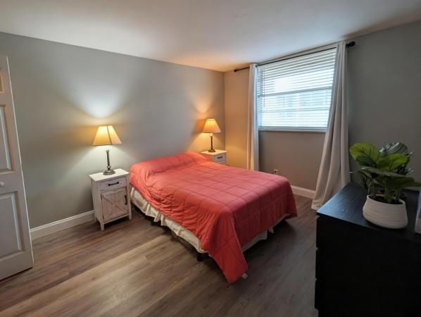 Coastal Towers, 740 E Ocean Ave #205, Boynton Beach, Florida 33435, image 1