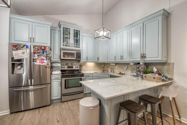 Westwood Gardens, 5489 Eagle Lake Dr, Palm Beach Gardens, Florida 33418, image 1