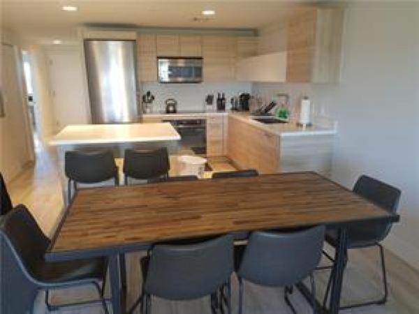 The Harbour South Tower, 16385 Biscayne Blvd #1018, North Miami Beach, Florida 33160, image 3