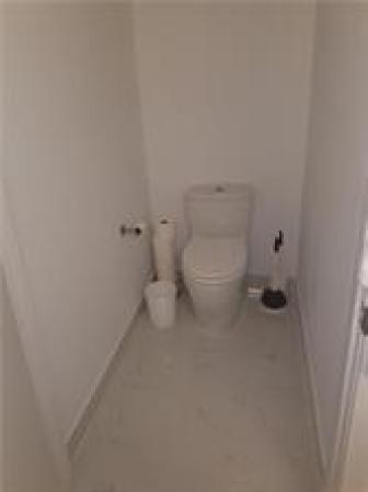 The Harbour South Tower, 16385 Biscayne Blvd #1018, North Miami Beach, Florida 33160, image 1