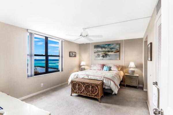 Dunes Towers, 5480 N Ocean Dr #A1d, Riviera Beach, Florida 33404, image 1