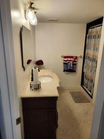 Hibiscus By The Sea, 3870 N Highway A1a Hwy ##202, Fort Pierce, Florida 34949, image 3