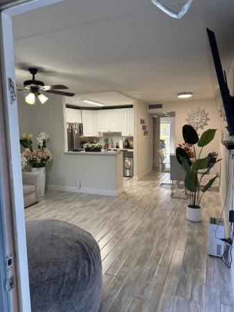 Village Green 4, 2000 Springdale Blvd #108, Palm Springs, Florida 33461, image 3