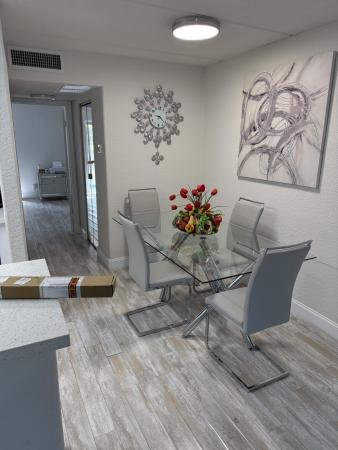 Village Green 4, 2000 Springdale Blvd #108, Palm Springs, Florida 33461, image 2