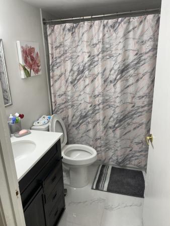 Village Green 4, 2000 Springdale Blvd #108, Palm Springs, Florida 33461, image 1