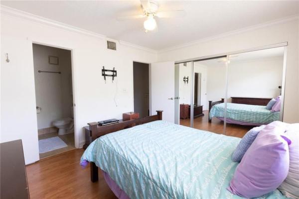 Sun Harbour Townhomes, 2863 NE 15th St, Pompano Beach, Florida 33062, image 2