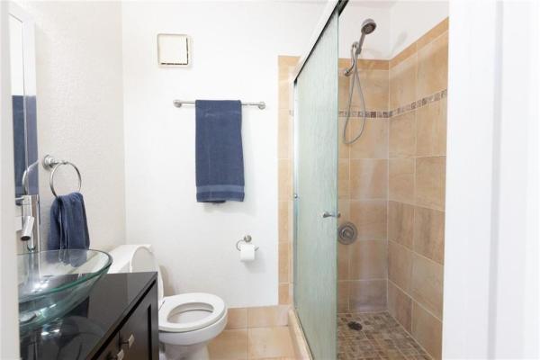 Sun Harbour Townhomes, 2863 NE 15th St, Pompano Beach, Florida 33062, image 3