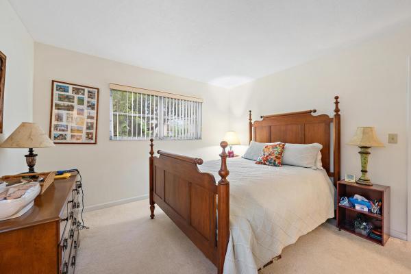 18081 SE Country Club Dr #6-51, Jupiter, Florida 33469, image 2