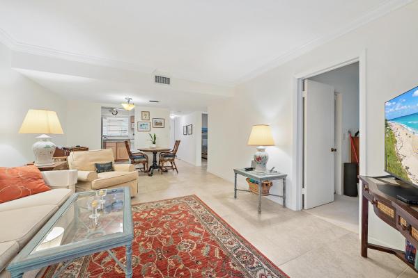 18081 SE Country Club Dr #6-51, Jupiter, Florida 33469, image 1