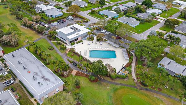 18081 SE Country Club Dr #6-51, Jupiter, Florida 33469, image 3