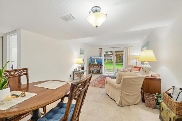 18081 SE Country Club Dr #6-51, Jupiter, Florida 33469, image 3