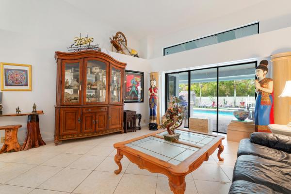 Pinewood Grove Of Wellington, 13362 La Mirada Cir, Wellington, Florida 33414, image 2