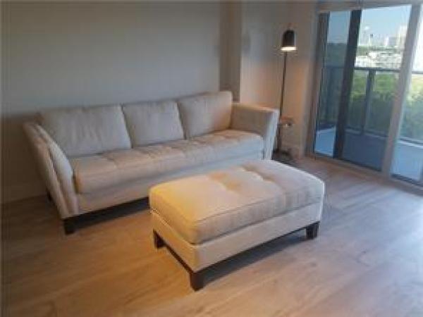 The Harbour South Tower, 16385 Biscayne Blvd #1018, North Miami Beach, Florida 33160, image 1