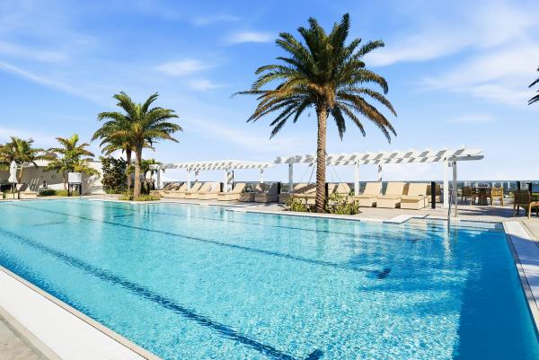 220 Lake Shore Dr, Lake Park, Florida 33403, image 1