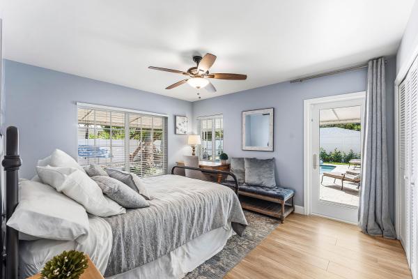 Lake Ida, 20 NW 11th St, Delray Beach, Florida 33444, image 1