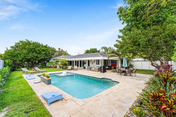 Lake Ida, 20 NW 11th St, Delray Beach, Florida 33444, image 1