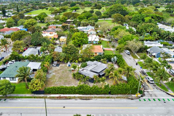 Hillside Park, 6301 Lake Ave, West Palm Beach, Florida 33405, image 3