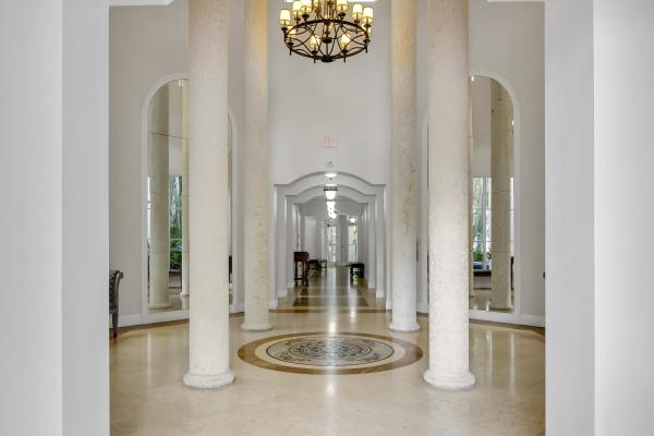 Vizcaya Lakes, 1690 Renaissance Commons Blvd, Boynton Beach, Florida 33426, image 1