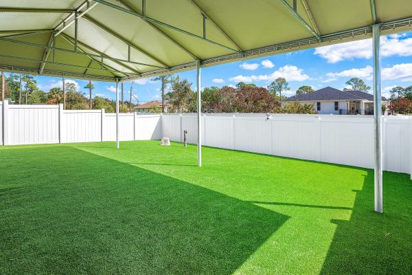 The Acreage, 15436 66th Ct, Loxahatchee, Florida 33470, image 1