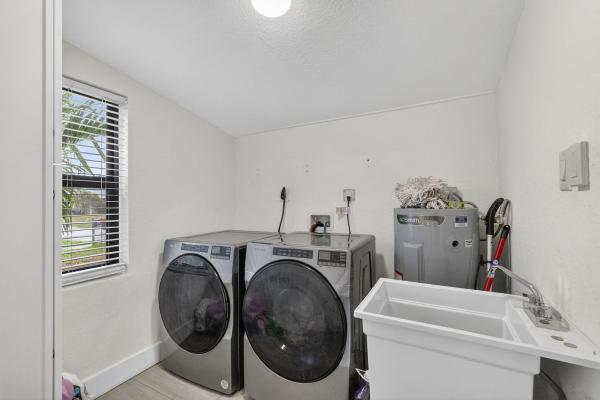 Collier Estates, 830 NE 59th Ct, Oakland Park, Florida 33334, image 1