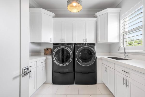 College Park, 2100 Notre Dame Dr, Lake Worth Beach, Florida 33460, image 1