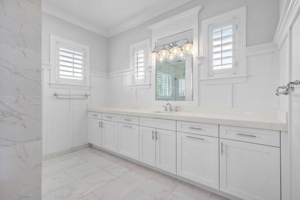 2100 Notre Dame Dr, Lake Worth, Florida 33460, image 1