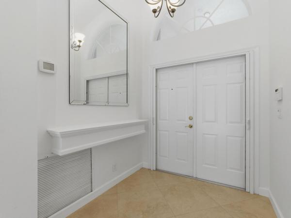 Palladium Twin Lakes, 10740 Grande Palladium Way, Boynton Beach, Florida 33436, image 1