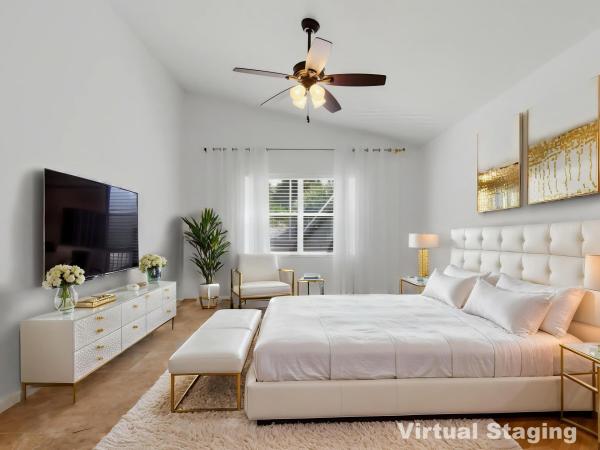Palladium Twin Lakes, 10740 Grande Palladium Way, Boynton Beach, Florida 33436, image 3