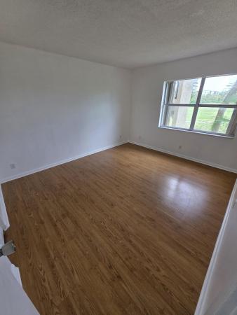 The Falls Of Inverrary, 6361 N Falls Cir Dr #207, Lauderhill, Florida 33319, image 1